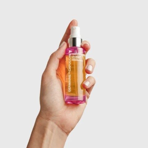 Elixir Absoluto de Nutrición02